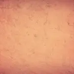 Trænger du til et nyt look i hjemmet? Her er 6 tips der gør stor forskel med lille indsats